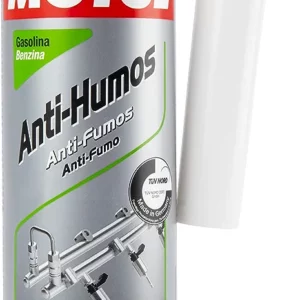 motul-anti-humos-gasolina