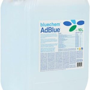 BLUECHEM AdBlue