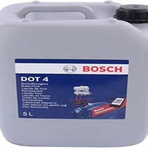 Bosch DOT 4