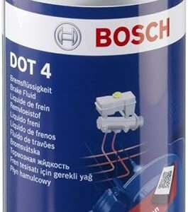 Bosch DOT 41l